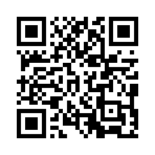 QR Code for LexUPpj2RToW4oyJdLJpGx7HSZtA2Auh7p