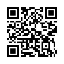 QR Code for LexURVrNpavKAyK3tMBFodtxzNButoSena