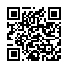 QR Code for LexVhX5UGEhwpBCSFPVw5L13EzpicsybiN