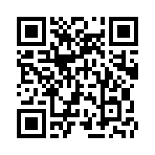 QR Code for LexW1kPeuRnMZ4FfMYfgV2BS7yGScBi4JQ