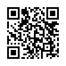 QR Code for LexWEaScBEqaSDt1uC3BVJ1q26XZWhMfgk