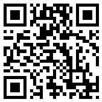 QR Code for LexYR2kLAGRx4FfWodcYkKDn89uUmwq5yA