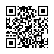 QR Code for LexZub1eSyPkvDWSe1ATz4pWnLMmu2MUVR