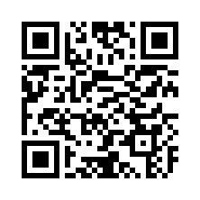QR Code for LexahZRDgrJRa2bTd1q68RJsSN71xuYXi3