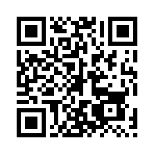 QR Code for LexaohjcUL27bHRWBZzQj3oTsy2SyWoa77