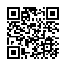 QR Code for Lexb314g81zw2ExvkZwDHVQ4boogKg4y6B