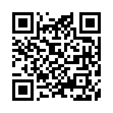 QR Code for LexbkDmPg6rqKBC3RxenLkRotv4g2BqKfo