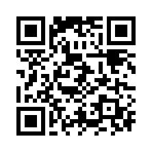 QR Code for LexcB8CZLxBuoR4Qg46TsFjeMmcDKFTfev