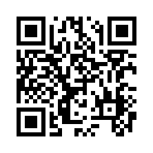 QR Code for Lexe54wFSpWCMSEVhS8ErqZHcEDFbkovGa