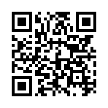 QR Code for LexgvbkGR2vSw44XqgiFy2BzRu2orHsnwU