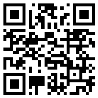 QR Code for LexiLmt9onMGnePVFGmWX8QAtL2PBmw72v
