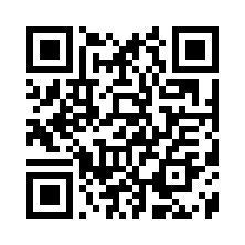 QR Code for Lexirxq4tmytCrbZ1zBi2MPtonosxSJMvb