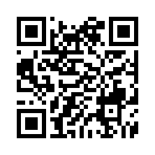 QR Code for Lexnd9X5hJyUW7DKQw5UYFmj24JSrmUKTC