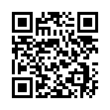 QR Code for Lexo9AWFoQbpKH4Dth3Qnf9exKkPm56HzX