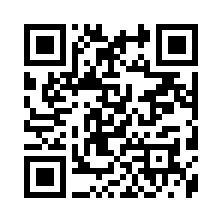 QR Code for LexoD8hE14fbDxGeQ3bdonU5Pvv6f7CVvu