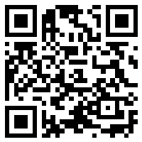 QR Code for LexqAx8SmhpXYa2YLSpjFVqZousbkLUo72
