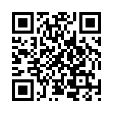 QR Code for LexsGYKGeGeio5zbpFR4dk5RySzCCxtJBk