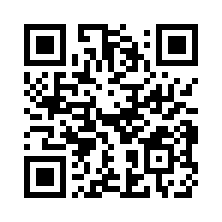 QR Code for LexsmXNbLUiXZU4L1wHgeySok9rsp1R2LS