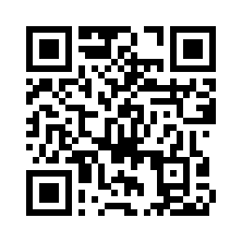 QR Code for Lextj1XkXwJ7iZnR4RpeeFbNJbm2ay2g67