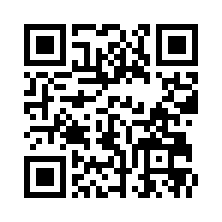 QR Code for LexuGwnvtuEXRfC2mBhcWhvyZenGh4QXQD