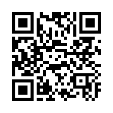 QR Code for LexuM62Tcz7RHcyE12ZsEMNCwoitZonBZ3