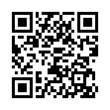 QR Code for LexukpfFXettTCUP7oqpfojtLoAJdDKKMt