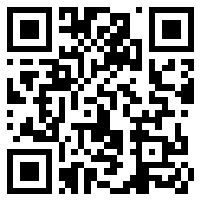QR Code for LexvQ65REWcT8aUQ8cQaqCU3z8d8hQzFno