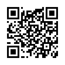 QR Code for LexxQ4J5Y2oyRfjanJJBD23sPotstwD16T