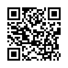 QR Code for Ley6FJyR3C1XSrRH1arqtHT97R75qqDkTd
