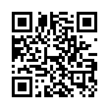 QR Code for Ley72M5fPgBUDLsdLXE9PqJw6rgVr4npLi