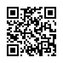 QR Code for Ley79WisAMfT29uFfBxNqD5r2WKy8ZJ7Zb