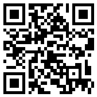 QR Code for Ley9Cv8vfjccKgdyPf82RFHvuSBegcuY95