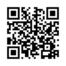 QR Code for LeyA45ESAB7ABwB5R9mLmGzGf9BKwdSajk