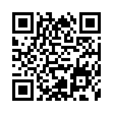 QR Code for LeyEQ6eT4xDASFPvTEXnQwdMkcDPqj8FcC