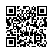 QR Code for LeyHD1sKPtz97V2LLK97ct7fGQspupxzW6