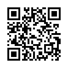 QR Code for LeyJkFDNQJ1SmQspdpxX6X4shrXJ7nsokb