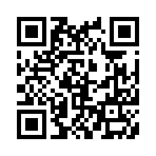 QR Code for LeyLkrNERbpQvBHcFpdxmsQ7q3BLFr5hzE