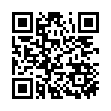 QR Code for LeySLGsoXxyqfPjJ49j99J5wnMEdbPcsa8