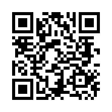 QR Code for LeySWPohbnYA26KK2TgbjWAk6F3PsYUv6B