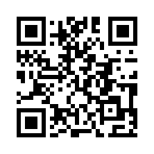 QR Code for LeyTgRe7TZBEBnodKxxU6DfpRjomxUrRGj