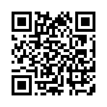 QR Code for LeyY9pJLZGVoEdUfaWcM5wXLscdpzQMSD4