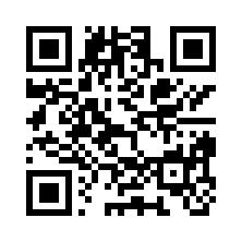 QR Code for Leya3esvKC4teJHehYwdPhNMfUD7mdnNzi
