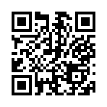 QR Code for LeyaKZcvR8CcKycLopTMEucqbxcdtWwTBa
