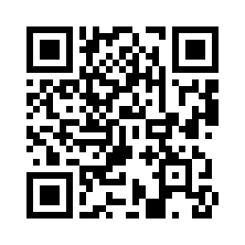 QR Code for LeydTuPgV76dRtcfxoiVPjbyCdaRdzX2Wa