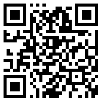 QR Code for LeydeFpRmieuJ2GLcQSVfHwa7va4FYtGax