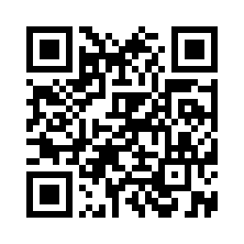 QR Code for LeytBuF3abWyzVRQuzWCSQxPtEQkfbACp8