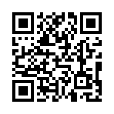 QR Code for LeytSgp7SPpL7v2ndQ1W9ygpcaPzHPbWPu