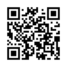 QR Code for LeytVL7pM7QNg4ntdwGACTS5R5X2AvwmsU