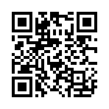 QR Code for LeyxpXBG7JHMsFEfWVKNoFrTDDX2QnaYYi