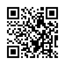 QR Code for Lez1Js7prWWPBKBLnLrMu1U3AZchyLMzX8